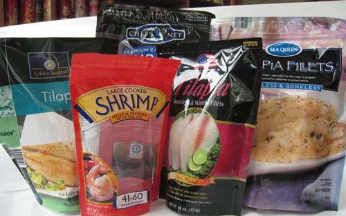 食品塑料軟包裝袋密封性對于食品安全具有重要影響 食品塑料軟包裝袋密封性對于食品安全具有重要影響