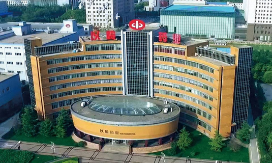 祝賀顆粒物過濾效率儀中標(biāo)石家莊以嶺藥業(yè)！